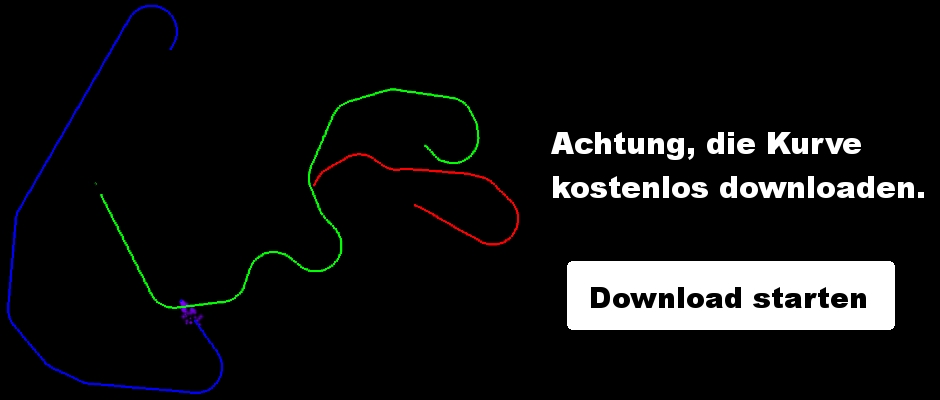 Achtungkurve in Achtung Kurve Download